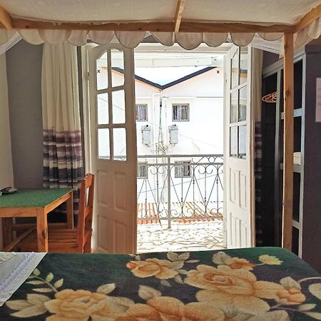 Chez Jeanne Chambre D'Hote Antananarivo Dış mekan fotoğraf