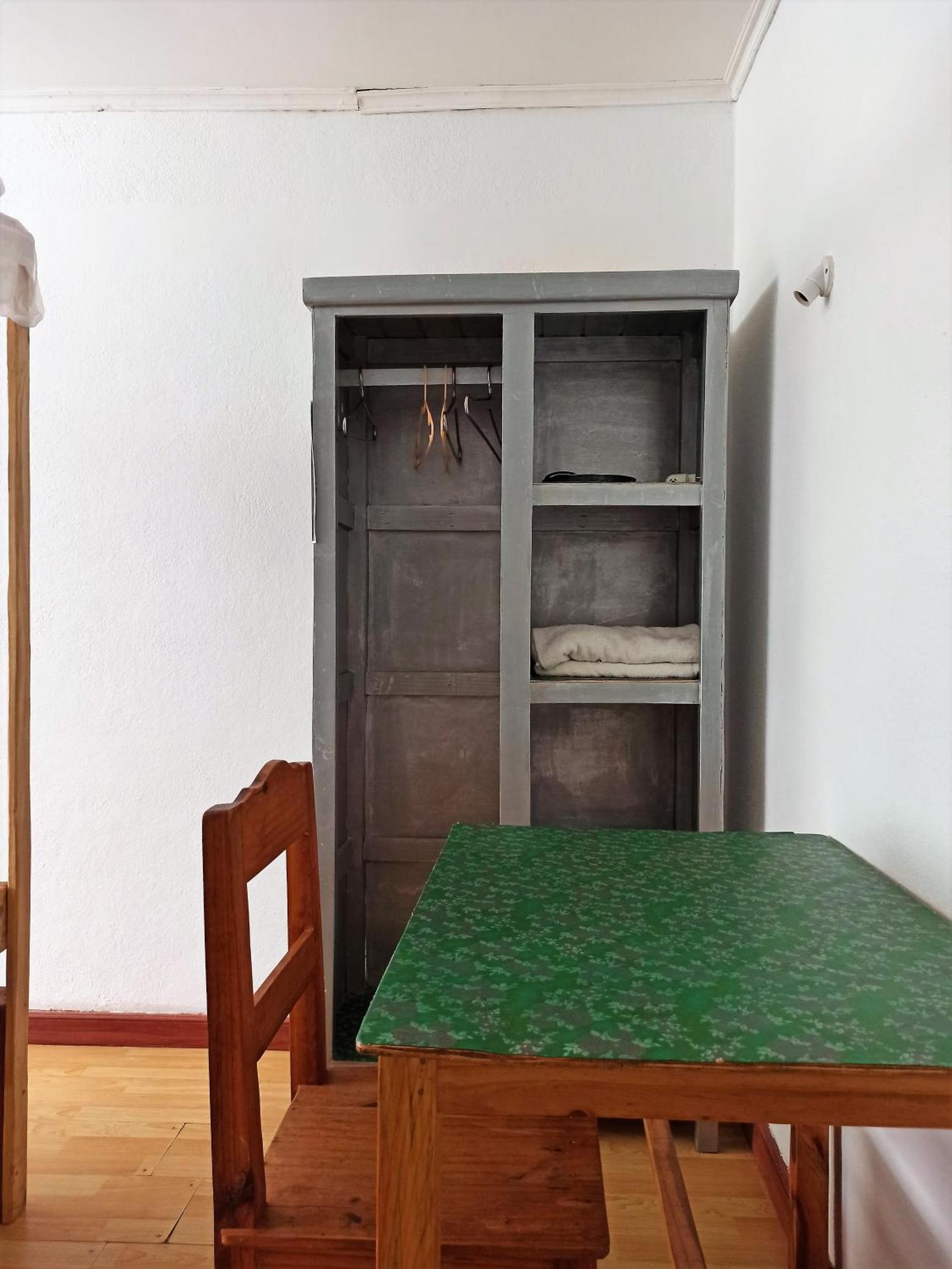 Chez Jeanne Chambre D'Hote Antananarivo Dış mekan fotoğraf