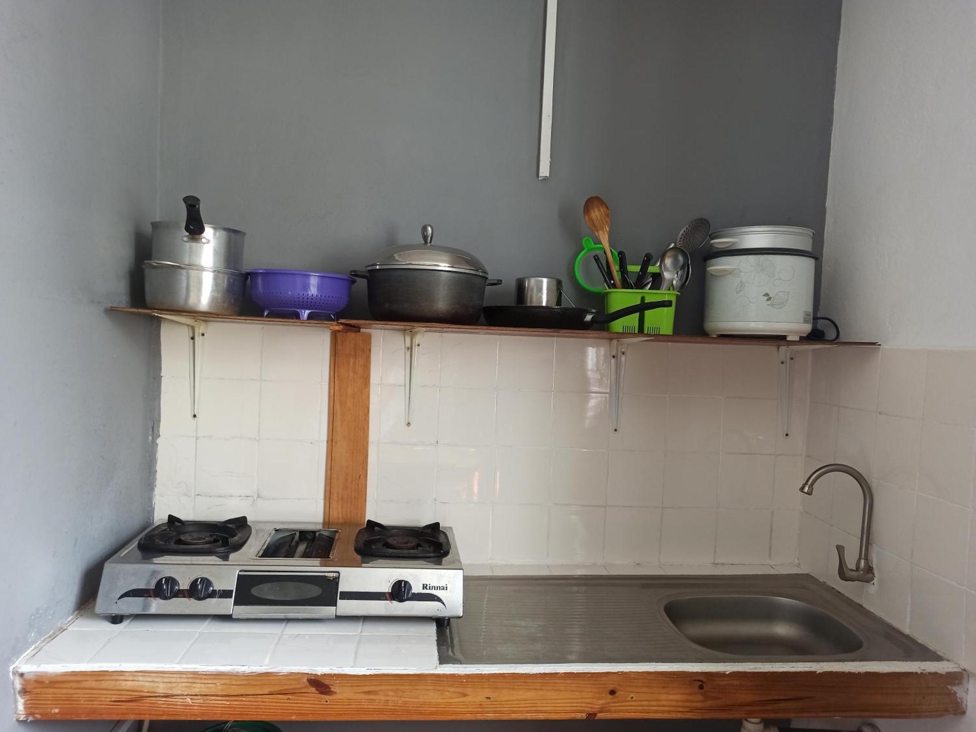 Chez Jeanne Chambre D'Hote Antananarivo Dış mekan fotoğraf