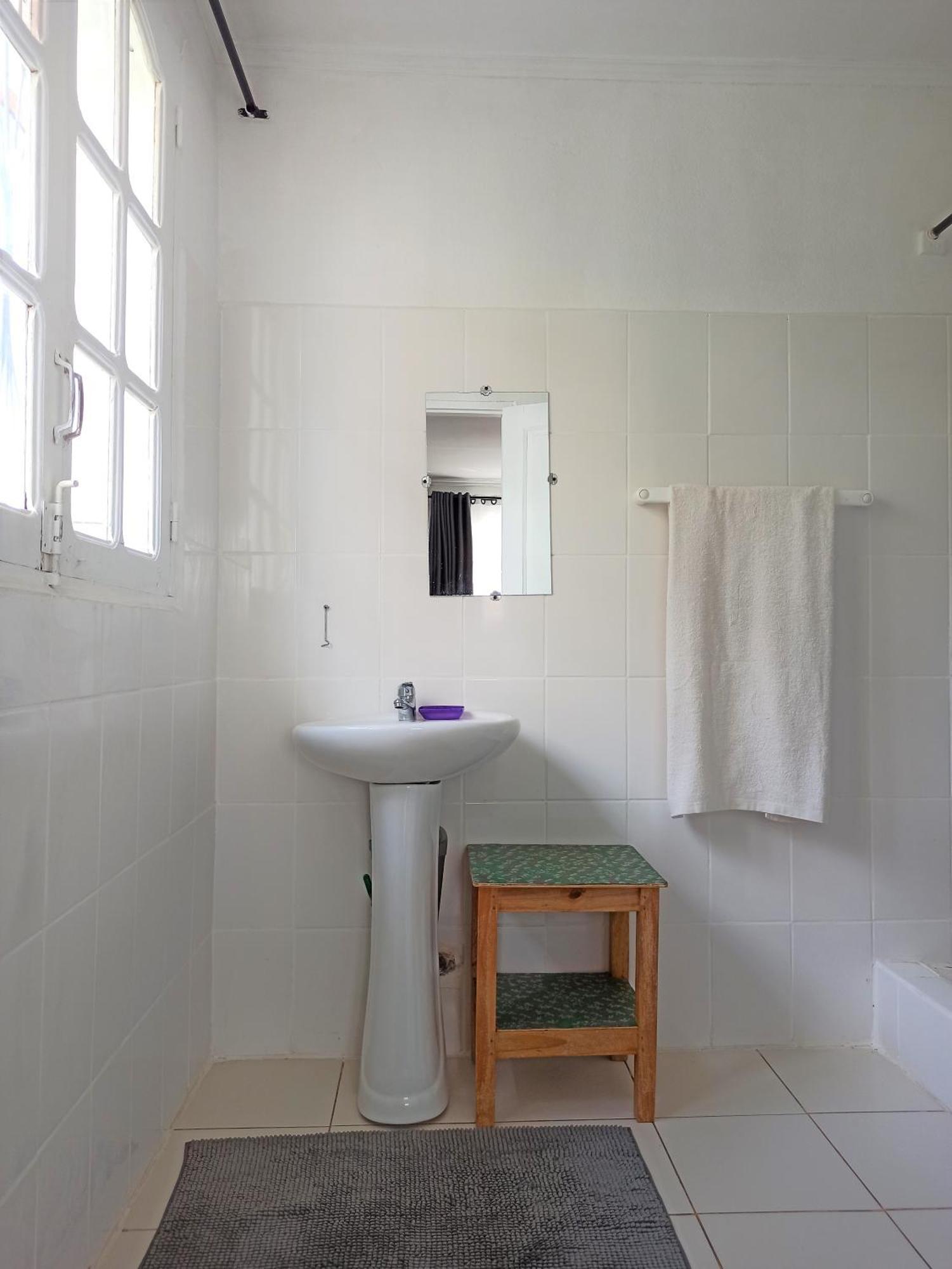Chez Jeanne Chambre D'Hote Antananarivo Dış mekan fotoğraf